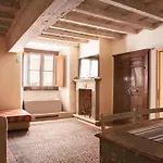 Wp Relais Renaissance Retreat
